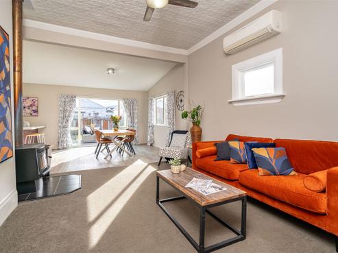 50 Richardson Street, Saint Kilda