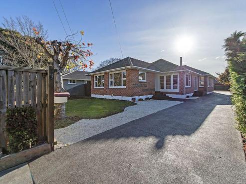 38 Kendal Avenue, Burnside
