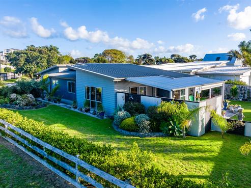46 Moir Point Road, Mangawhai Heads