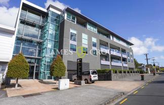 REMARKABLE ELLERSLIE OPPORTUNITY