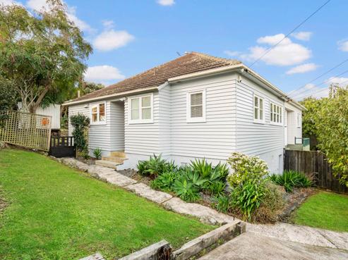 81 Namata Road, One Tree Hill