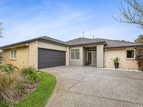 89 Park Avenue, Waikanae