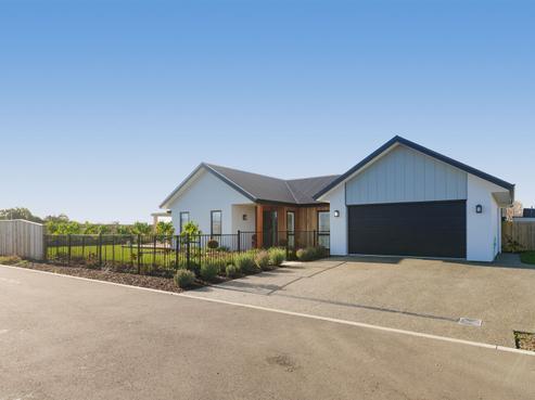 7 Rana Place, Mapua