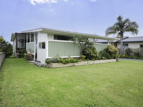 4 Panorama Drive, Parahaki