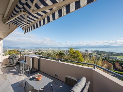 30 Orakei Street, Tahunanui