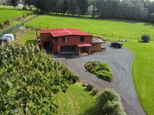6984F State Highway 1, Pakaraka