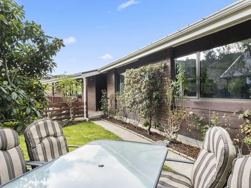 73 Glenross Street, Glenross