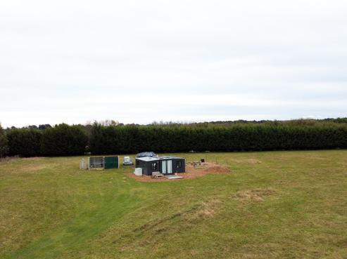 150A Lorne Dacre Road, Lorneville
