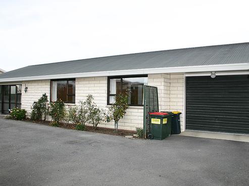 9A Kildare Street, Waikouaiti
