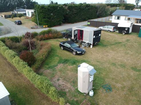 3 Cherry Lane, Glenavy