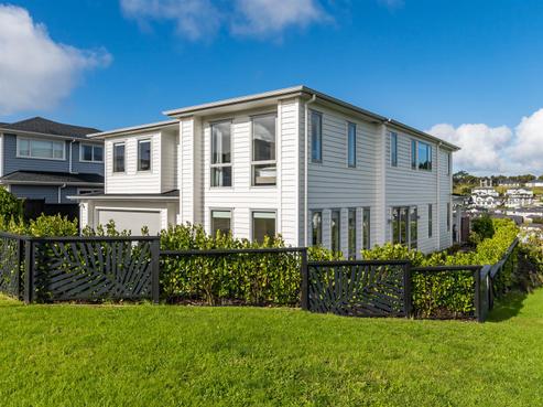 62 Ormonde Drive, Silverdale
