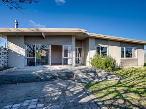 5 Coventry Avenue, Tamatea
