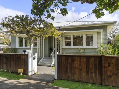 5 Macky Avenue, Devonport
