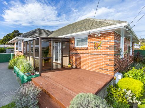 34 Totara Park Road, Clouston Park