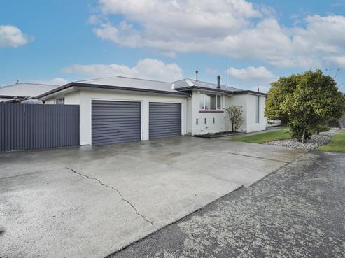 138 Manse Street, Appleby