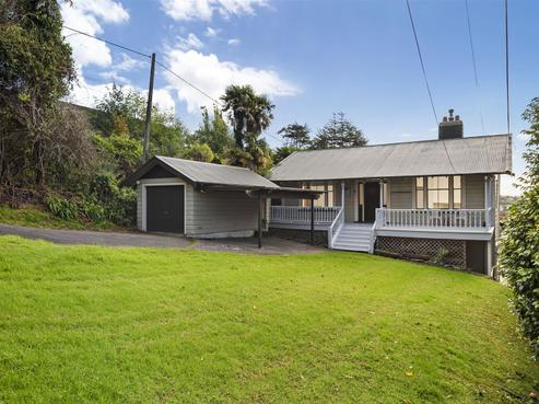 145 Ocean View Road, Hillcrest