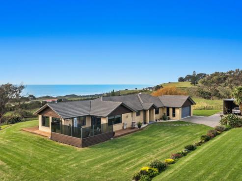 45 Beach Road, Opotiki and Surrounds