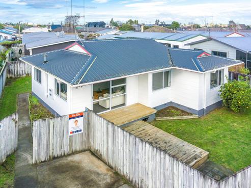 59B Campbell Street, Frankton