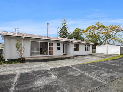 11 Te Anau Place, Tikipunga