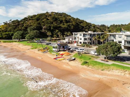3/10 Marsden Road, Paihia