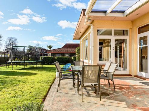 6 Marion Place, Motueka