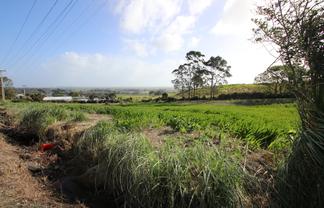  Donald Road, Kaitaia