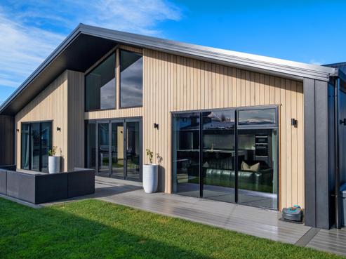 58 Meadowstone Street, Gleniti