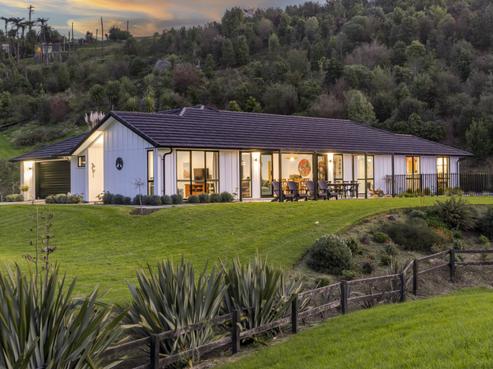 6 Minden Hill Lane, Te Puna