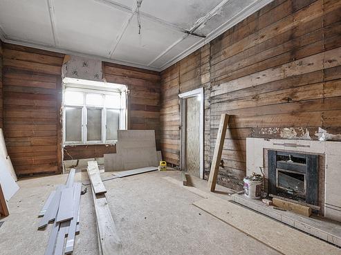 22 Maata Street, Taumarunui