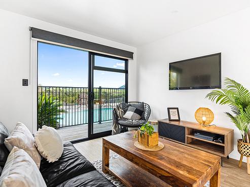 144 Raumanga Heights Drive, Raumanga