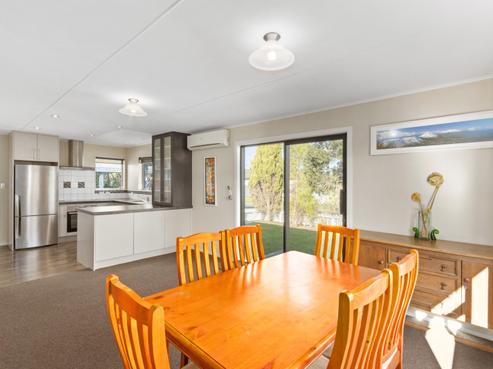 67 Lanark Crescent, Tamatea