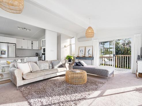 200 Marsden Point Road, Ruakaka