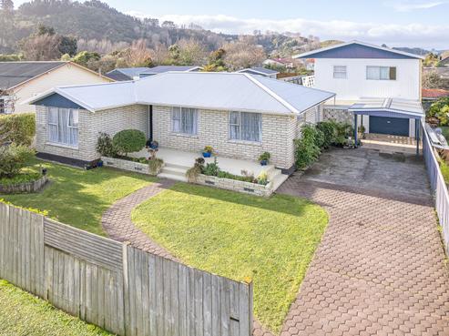 26 Stewart Street, Aramoho