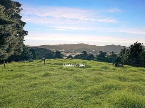 20 Mangamanihi Road, Kaeo