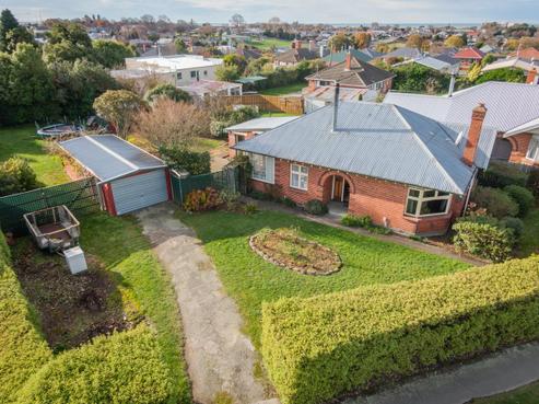 59 Otipua Road, Kensington