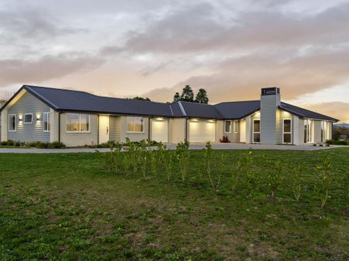 30 Seachange Drive, Leamington
