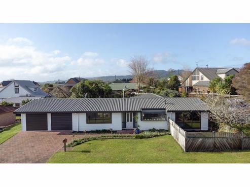 14 Mark Place, Lynmore