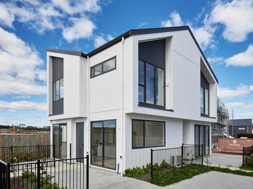40 Tahetoka Street, Westgate