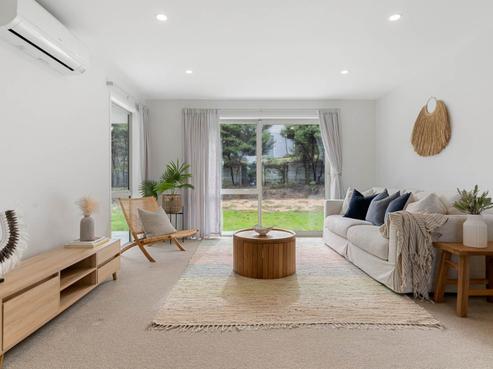 55 Seabreeze Road, Mangawhai Heads