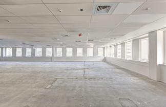 Part GF Takapuna Office