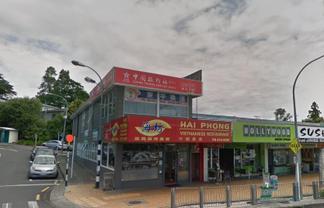 Northcote Office for 10-12 People