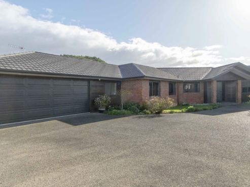 7 Thode Place, Greenmeadows