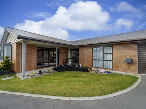 118 Highsted Road, Casebrook