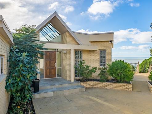 10 Bayview Heights, Kaiteriteri