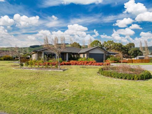 12/500 Kinloch Road, Kinloch