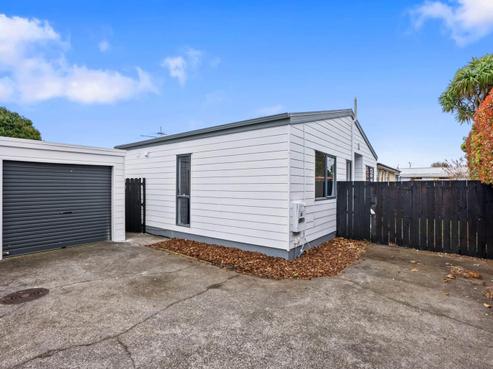 5B Clarice Place, Takanini