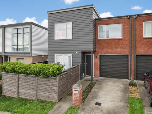 65 Andrew Jack Road, Silverdale