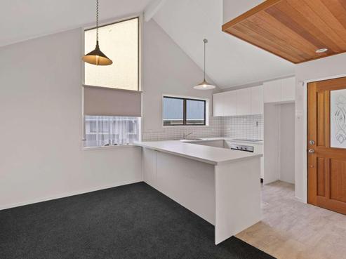 15 Dickens Street, Owhata