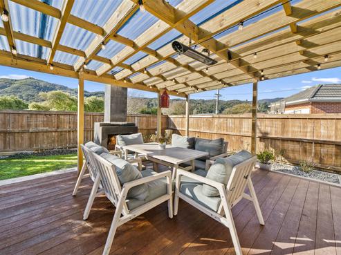 33 Hyde Street, Wainuiomata