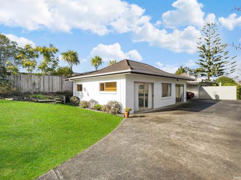 1/32 Stredwick Drive, Torbay